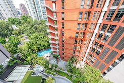 Grange 1866 (D10), Apartment #614172151
